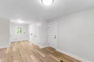 547 Horry St NE, Aiken, SC 29801 - Photo 16