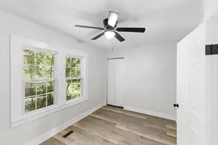547 Horry St NE, Aiken, SC 29801 - Photo 8