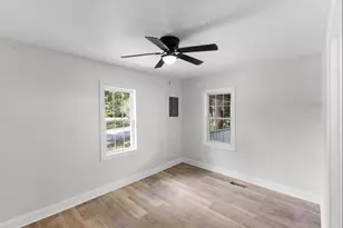 547 Horry St NE, Aiken, SC 29801 - Photo 10