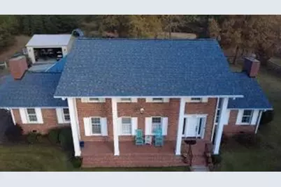 711 Augusta St Ext, McCormick, SC 29835 - Photo 86