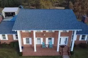 711 Augusta St Ext, McCormick, SC 29835 - Photo 86