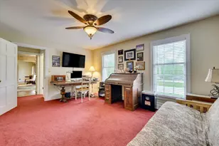 711 Augusta St Ext, McCormick, SC 29835 - Photo 32