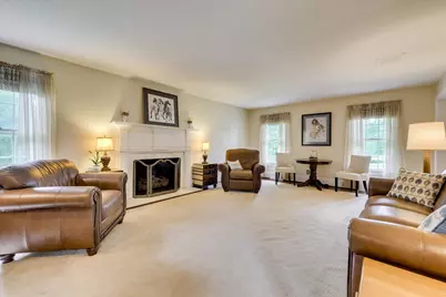 711 Augusta St Ext, McCormick, SC 29835 - Photo 12