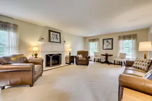 711 Augusta St Ext, McCormick, SC 29835 - Photo 12