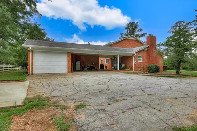 711 Augusta St Ext, McCormick, SC 29835 - Photo 58