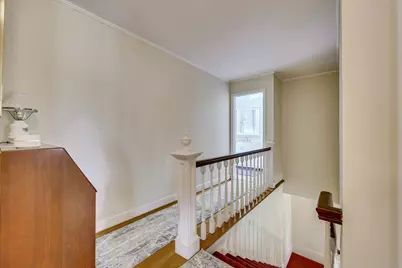 711 Augusta St Ext, McCormick, SC 29835 - Photo 40