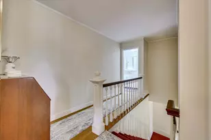 711 Augusta St Ext, McCormick, SC 29835 - Photo 40