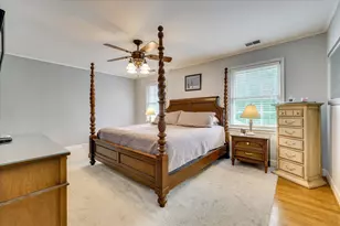 711 Augusta St Ext, McCormick, SC 29835 - Photo 42