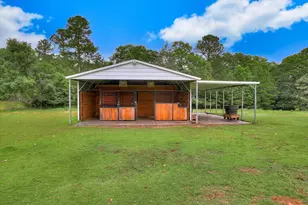 711 Augusta St Ext, McCormick, SC 29835 - Photo 62