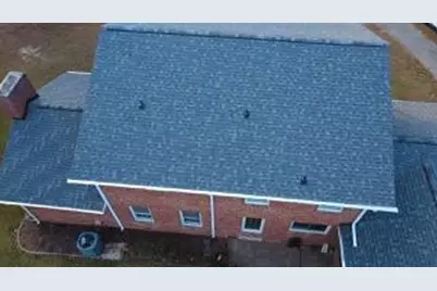 711 Augusta St Ext, McCormick, SC 29835 - Photo 88