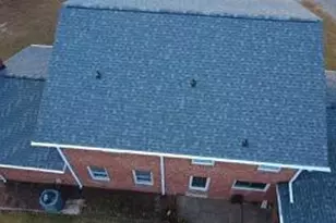 711 Augusta St Ext, McCormick, SC 29835 - Photo 88