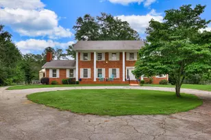 711 Augusta St Ext, McCormick, SC 29835 - Photo 2