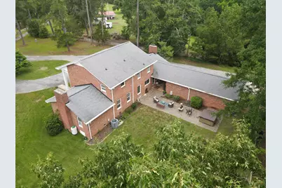 711 Augusta St Ext, McCormick, SC 29835 - Photo 76