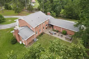 711 Augusta St Ext, McCormick, SC 29835 - Photo 76