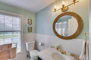 711 Augusta St Ext, McCormick, SC 29835 - Photo 38