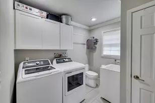 711 Augusta St Ext, McCormick, SC 29835 - Photo 36