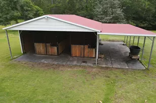 711 Augusta St Ext, McCormick, SC 29835 - Photo 78