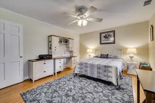 711 Augusta St Ext, McCormick, SC 29835 - Photo 54