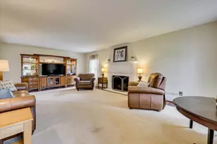 711 Augusta St Ext, McCormick, SC 29835 - Photo 10