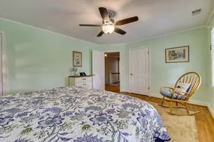 711 Augusta St Ext, McCormick, SC 29835 - Photo 50