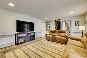 711 Augusta St Ext, McCormick, SC 29835 - Photo 30