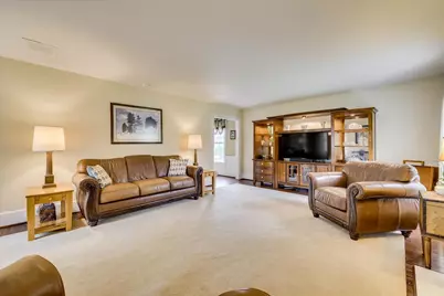 711 Augusta St Ext, McCormick, SC 29835 - Photo 14