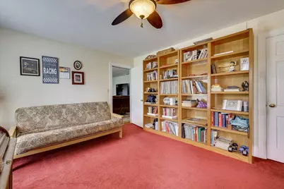 711 Augusta St Ext, McCormick, SC 29835 - Photo 34