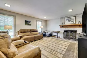 711 Augusta St Ext, McCormick, SC 29835 - Photo 28