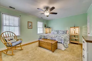 711 Augusta St Ext, McCormick, SC 29835 - Photo 48