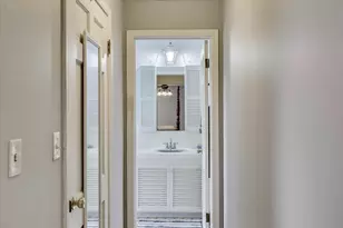 711 Augusta St Ext, McCormick, SC 29835 - Photo 46