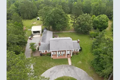 711 Augusta St Ext, McCormick, SC 29835 - Photo 74