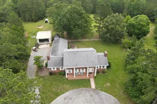 711 Augusta St Ext, McCormick, SC 29835 - Photo 74