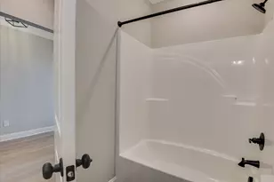 1021 Speckled Teal, Aiken, SC 29803 - Photo 30