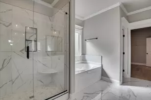 1021 Speckled Teal, Aiken, SC 29803 - Photo 22