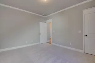 1021 Speckled Teal, Aiken, SC 29803 - Photo 32