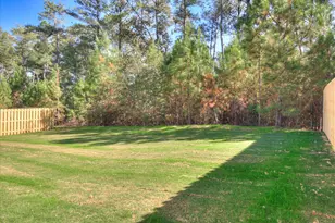 1021 Speckled Teal, Aiken, SC 29803 - Photo 36