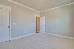 1021 Speckled Teal, Aiken, SC 29803 - Photo 28