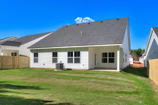 1021 Speckled Teal, Aiken, SC 29803 - Photo 34