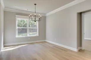 1021 Speckled Teal, Aiken, SC 29803 - Photo 12