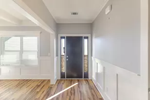 7103 Tallulah Ln, North Augusta, SC 29841 - Photo 4