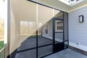 7103 Tallulah Ln, North Augusta, SC 29841 - Photo 34