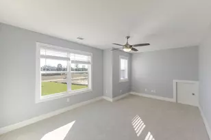 7103 Tallulah Ln, North Augusta, SC 29841 - Photo 26