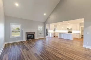 7103 Tallulah Ln, North Augusta, SC 29841 - Photo 6