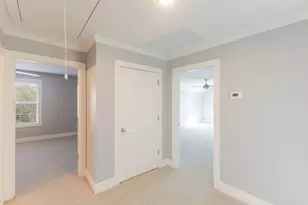 7103 Tallulah Ln, North Augusta, SC 29841 - Photo 32