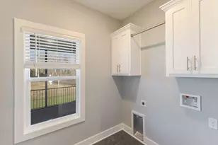 7103 Tallulah Ln, North Augusta, SC 29841 - Photo 18