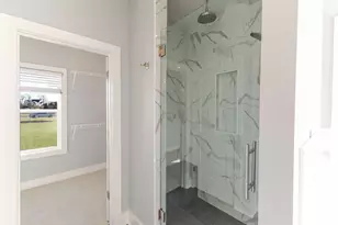 7103 Tallulah Ln, North Augusta, SC 29841 - Photo 24