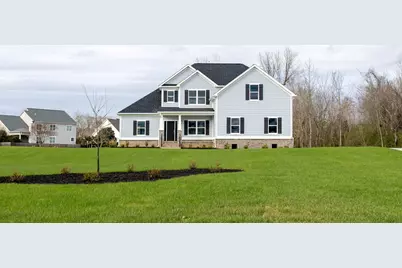 7103 Tallulah Lane, North Augusta, SC 29841 - Photo 1