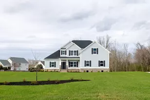 7103 Tallulah Ln, North Augusta, SC 29841 - Photo 22