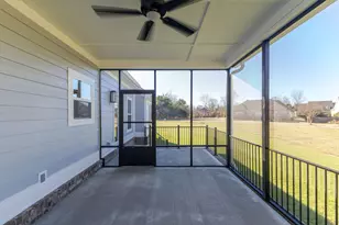 7103 Tallulah Ln, North Augusta, SC 29841 - Photo 36