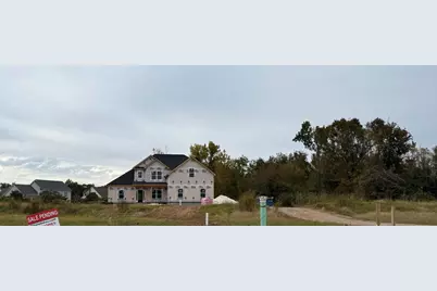 7103 Tallulah Lane, North Augusta, SC 29841 - Photo 4